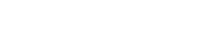 equidade.png