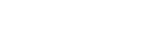 npi.png